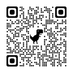 Registration QR Code